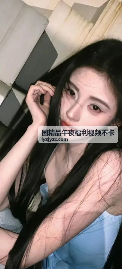 亚洲日韩在线精品第一品：不可错过的独家影视盛宴 - 国精品午夜福利视频不卡